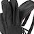 Sac à dos extensible naruto classic Noir 2 - vertbaudet enfant 