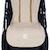 Assise pour poussette coeurs poppy cannelle Beige 6 - vertbaudet enfant 