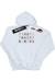 Sweat à capuche coton star wars r2 units Blanc+Noir 1 - vertbaudet enfant 