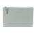 Trousse de toilette icon cream Bleu+Gris+Marron+Rose+Vert 24 - vertbaudet enfant 