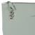 Trousse de toilette icon cream Bleu+Gris+Marron+Rose+Vert 28 - vertbaudet enfant 