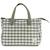 Trousse de toilette caetana stone Vert 1 - vertbaudet enfant 