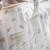 Mini sac mimosa rose Ecru, rose+Ecru, vert 6 - vertbaudet enfant 