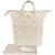 Sac à dos mimosa vert Ecru, vert 3 - vertbaudet enfant 