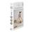Triangle d'escalade Beige 3 - vertbaudet enfant 