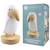 Veilleuse et enceinte bluetooth toucan Blanc, marron 6 - vertbaudet enfant 