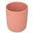 Set repas enfant bleu 20x20cm Bleu+Rose 12 - vertbaudet enfant 