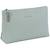 Trousse de toilette icon cream Bleu+Gris+Marron+Rose+Vert 25 - vertbaudet enfant 