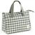 Trousse de toilette caetana stone Vert 4 - vertbaudet enfant 