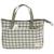 Trousse de toilette caetana stone Vert 2 - vertbaudet enfant 