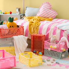 Chambre et rangement-Rangement-Cagette pliante - arry