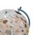 Globe terrestre enfant - golbi Bleu 3 - vertbaudet enfant 