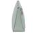 Trousse de toilette icon cream Bleu+Gris+Marron+Rose+Vert 26 - vertbaudet enfant 