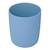 Set repas enfant bleu 20x20cm Bleu+Rose 6 - vertbaudet enfant 