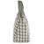 Trousse de toilette caetana stone Vert 6 - vertbaudet enfant 