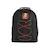 Sac à dos extensible naruto classic Noir 2 - vertbaudet enfant 