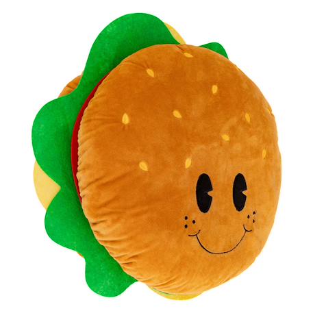 Peluche - gunther Multicolore 2 - vertbaudet enfant 