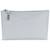 Trousse de toilette icon cream Bleu+Gris+Marron+Rose+Vert 1 - vertbaudet enfant 