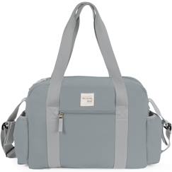 -Sac à langer eco mum cloud