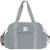 Sac à langer eco mum cloud Bleu 1 - vertbaudet enfant 