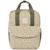 Sac à dos Vert, écru 1 - vertbaudet enfant 