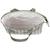 Trousse de toilette caetana stone Vert 3 - vertbaudet enfant 