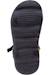 Sandales  mileri Saphir foncé / bleu sarcelle mat / vert citron 5 - vertbaudet enfant 