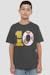 T-shirt motifs c-3po et bb-8 coton star wars 10 Charbon 3 - vertbaudet enfant 