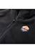 Veste  motif/style logo Lapis lazuli+Noir 7 - vertbaudet enfant 