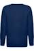Sweat coton filé à l'anneau premium Bleu marine+Bleu marine sombre+Bleu roi+Noir+Rouge+Tournesol 2 - vertbaudet enfant 