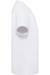 T-shirt coton original Blanc 3 - vertbaudet enfant 