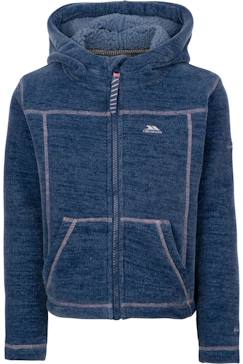 Veste   cossie  - vertbaudet enfant