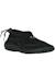 Chaussures aquatiques enfant paddle Noir+Noir / bleu 6 - vertbaudet enfant 