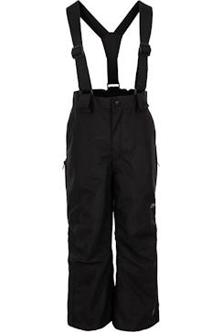Pantalon de ski  rumi  - vertbaudet enfant