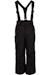 Pantalon de ski  rumi Noir 1 - vertbaudet enfant 