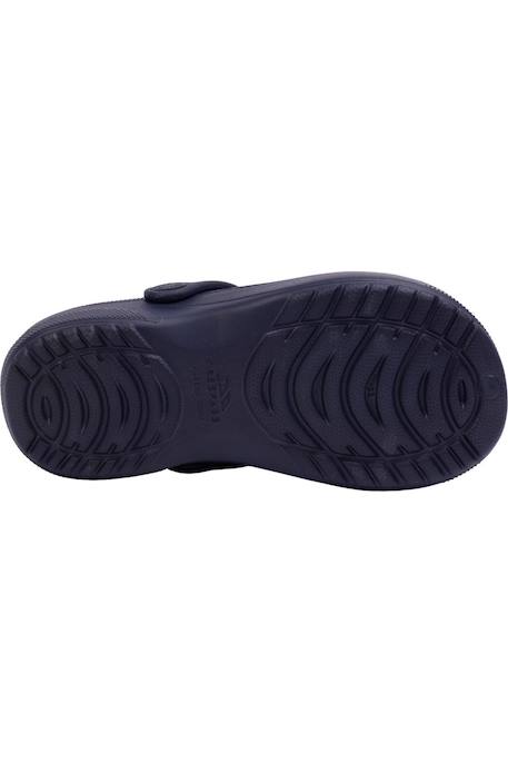 Sabots eva madison Bleu marine 4 - vertbaudet enfant 