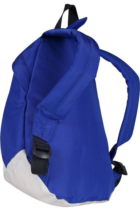 Sac à dos polyester roary animal Bleu 2 - vertbaudet enfant 