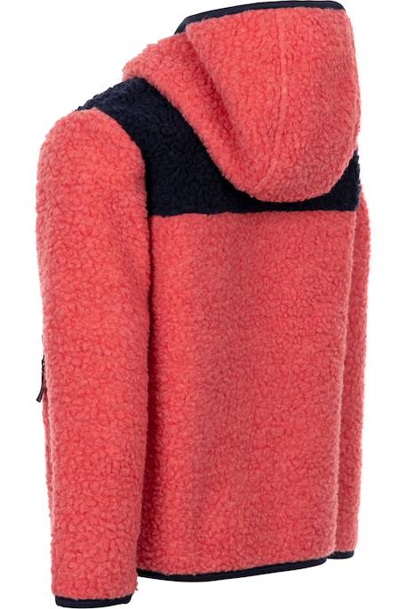 Veste   lindenn Fraise 2 - vertbaudet enfant 