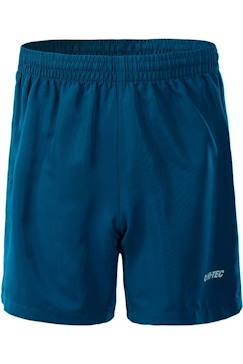 Short polyester matt  - vertbaudet enfant