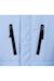 Doudoune longue  orrin Bleuet+Pin 3 - vertbaudet enfant 