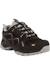 Chaussures de marche  vendeavour Bleu marine / vert néon+Noir / gris clair 7 - vertbaudet enfant 