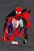 T-shirt manches courtes coton symbiote Charbon 2 - vertbaudet enfant 