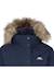 Veste imperméable  astound Bleu marine+Pourpre+Vert sombre 3 - vertbaudet enfant 