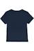 T-shirt coton mickey mouse Bleu marine 2 - vertbaudet enfant 