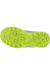 Chaussures de marche  vendeavour Bleu marine / vert néon+Noir / gris clair 5 - vertbaudet enfant 