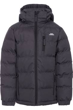 Doudoune tuff polyester  - vertbaudet enfant