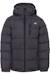 Doudoune tuff polyester Beige+Bleu clair+Bleu marine+Gris foncé+Rouge 12 - vertbaudet enfant 