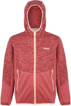 Veste  dissolver  ix  - vertbaudet enfant