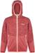 Veste  dissolver  ix Orange sombre / ocre rouge+Rouge ciel / rouge clair 5 - vertbaudet enfant 