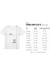 T-shirt coton bambi Rose 3 - vertbaudet enfant 